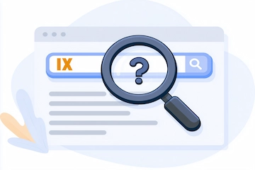How to change keyword match type in google ads: step-by-step guide and what happens to conversions after 30 days