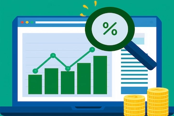How to Choose Keywords for Google Ads: My Criteria