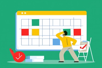How to Create a Performance Max Campaign: My 14-Day Setup