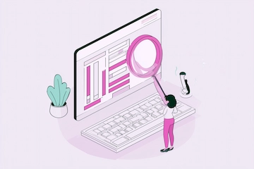 How to Do Keyword Research for Google Ads: My Process