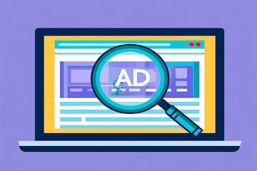 How to Find Keywords for Google Ads Campaign Without Breaking It