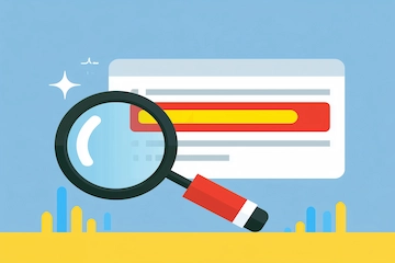 How to Find Keywords for Google Ads: My Real Workflow