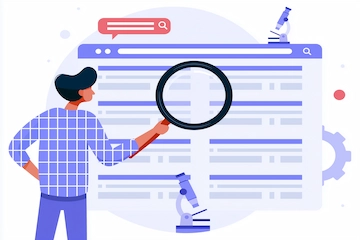 How to Find Negative Keywords in Google Ads (My Method)