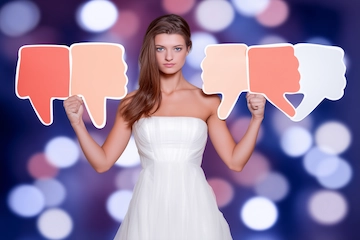 Product Variants in the Feed: how to avoid Google disapprovals