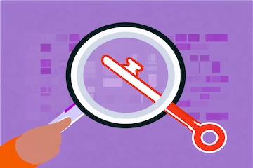 How to Select Keywords for Google AdWords: My Filter