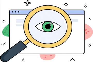 How to Turn Off Broad Match Keywords in Google Ads