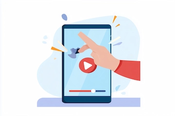 In-Stream vs In-Feed YouTube Ads: Where, Cost, Funnel
