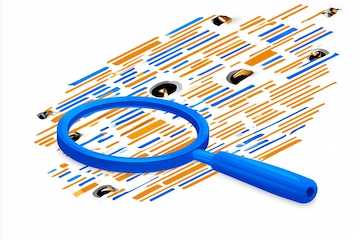 Inherited Google Ads Account Audit: Operational Checklist