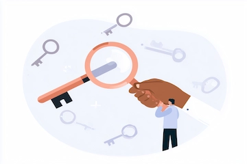 Is Adding Too Many Keywords Bad for Google Ads?