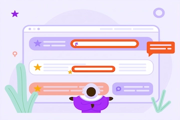 Keyword Insertion Google Ads Editor: ETAs vs RSAs