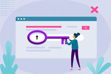 Keyword Insertion Google Ads: Absurd Headlines I