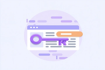 Keyword Insertion in Sitelink Extensions Google Ads: Does It Work?
