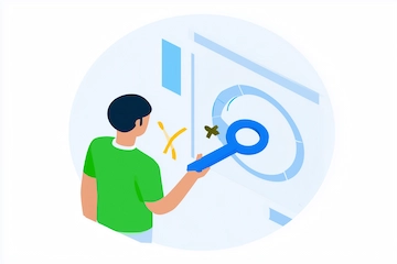 Keyword Optimization Google: Clean Up Without Losing Data