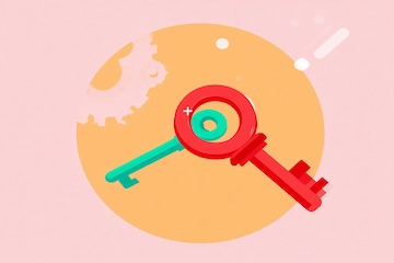 Keyword Research for Google AdWords vs SEO: What Changes