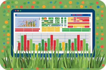 Looker Studio Google Ads: How to Build Professional Dashboards