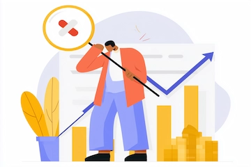 Low Keyword Quality Google Ads: Real Causes I Found