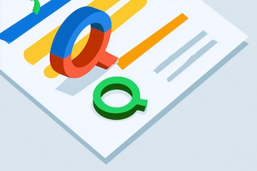 Maximise Conversion Value Google Ads: Value Without Profit