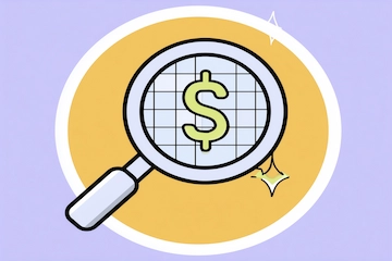 Maximize Conversions Daily Budget Spending Strategy
