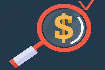 Microsoft Advertising CPC vs Google Ads for Service Keywords