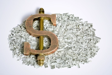 Most Expensive Keywords in Google Ads: Real Data