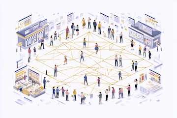 Offline Conversion Signals: Feed Smart Bidding with Real Data (2026)
