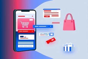 How to Optimize Google Shopping Campaigns That Convert