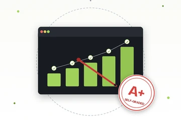 The Optimizer Grades Its Own Homework: Why Your ROAS Might Be a Lie