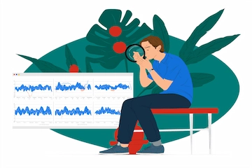 PMax and Search: avoiding cannibalization