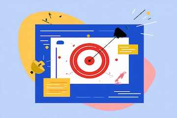Performance Max Bidding Strategies: What Holds in Learning
