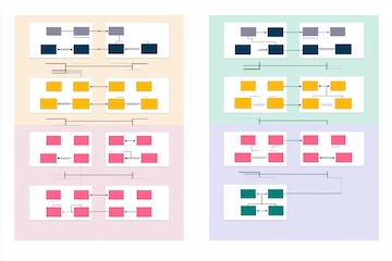 Performance Max Campaign Structure Ecommerce: How I Build It
