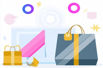 Google Ads Performance Max Channel Reporting