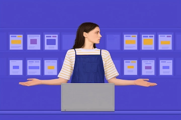 PMax e-commerce: product feed structure guide