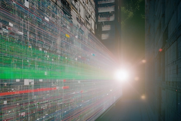 Performance Max 2026: what has changed and what is still changing