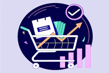 PMax Search Term Insights Report: What You Really See