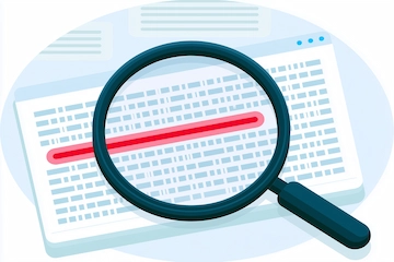 Phrase Match Keywords Google Ads: My Account Audit Finding