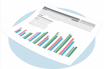 PMax Asset Group Spend Report: How I Pull It