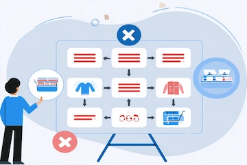 PMax Product Group Strategy: How I Segment the Catalog