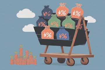 Price Competitiveness Report Merchant Center: how it works