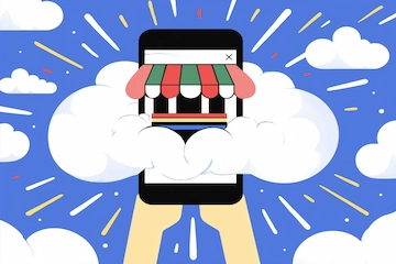 Google Shopping feed prices: how the system detects discrepancies