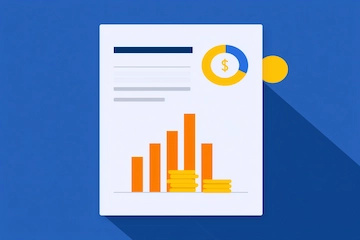 Product Feed Strategy: Bestsellers First for Budget