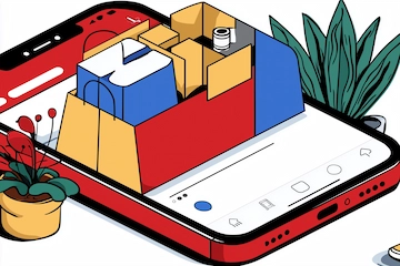 Google Shopping Product Titles: how AI reads them and how to optimize them