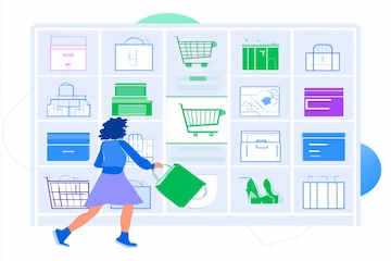 Real Estate Keywords for Google Ads: What Works