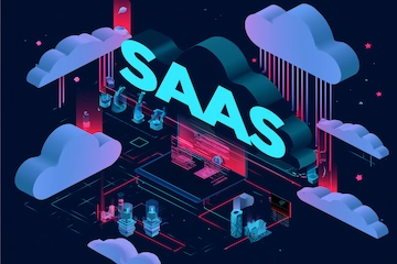 SaaS to Service as Software: Google Ads Search Demand Data