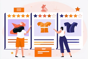 SEM Automation Tools Google Ads: When to Pay Extra