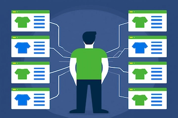 Smart Bidding Minimum Conversions: The Threshold I Wait For
