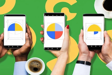 Smart Cropping Google Ads: AI Automatic Image Cropping (2026)