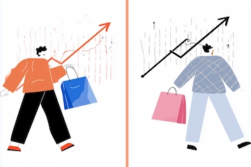 Smart Shopping vs Performance Max: What Changed