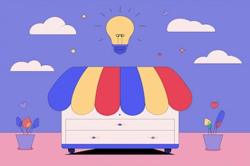 Google Shopping Supplemental Feeds: How to Use Them
