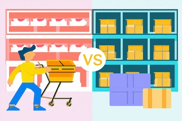 How to Test Google Ads Conversion Tracking (Properly)