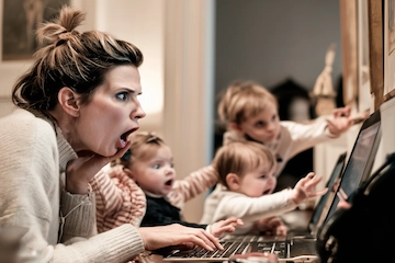 First 5 Seconds Video Ads: What Google Detects in the YouTube Video Ad Hook